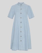 MSCHJolene Elena 2/4 Shirt Dress
