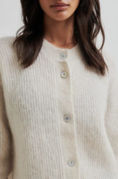 gallery-1882-for-110612