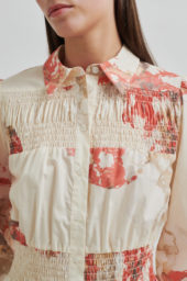gallery-1886-for-110615
