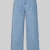 Layne Jeans