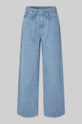 Layne Jeans