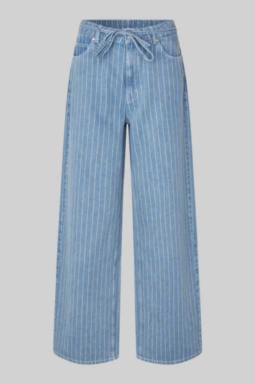 Layne Jeans