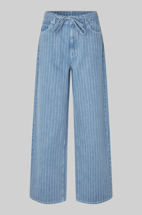 Layne Jeans