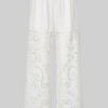 Vilma Trousers