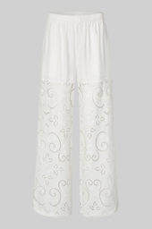 Vilma Trousers