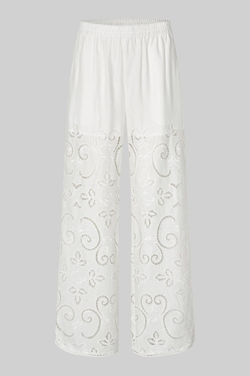 Vilma Trousers