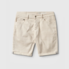 Jason K3995 Sanza Shorts