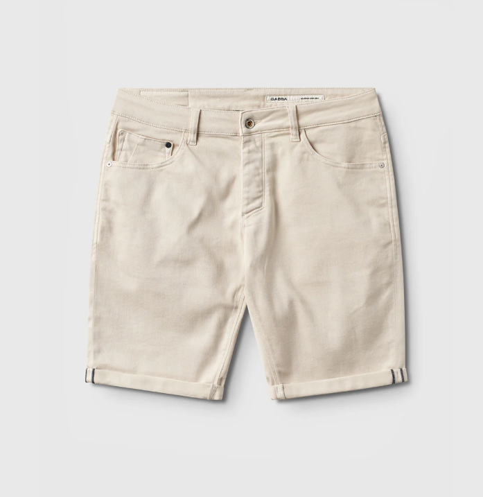 Jason K3995 Sanza Shorts
