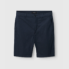 Jet K3280 Dale Shorts