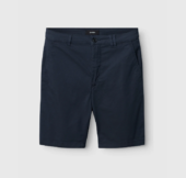 Jet K3280 Dale Shorts