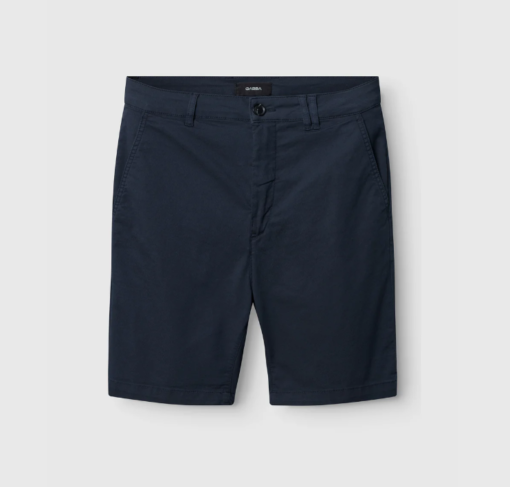 Jet K3280 Dale Shorts