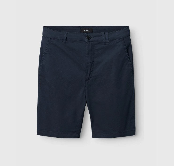 Jet K3280 Dale Shorts