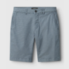 Jet K3280 Dale Shorts