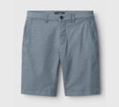 Jet K3280 Dale Shorts