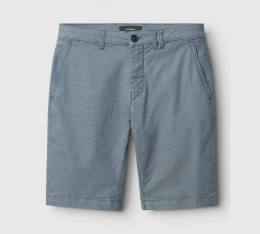 Jet K3280 Dale Shorts
