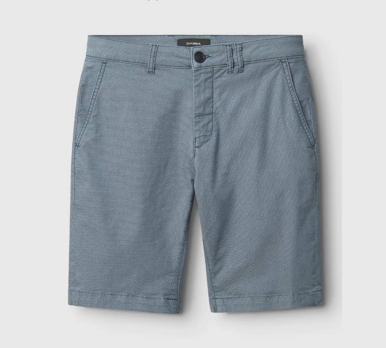 Jet K3280 Dale Shorts
