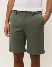 Como Light Reg Shorts