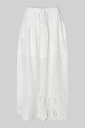 Elenore Skirt