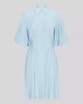 MSCH Asana Dress 2/4 Dress