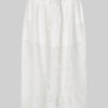 Elenore Skirt