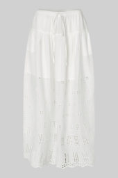 Elenore Skirt