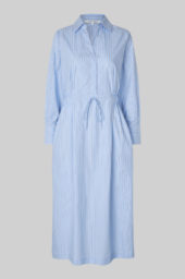 Alanis Dress