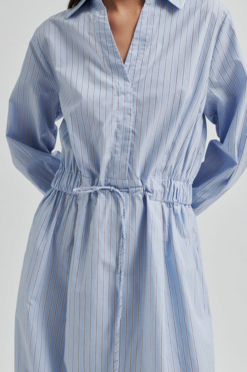 gallery-1953-for-110599