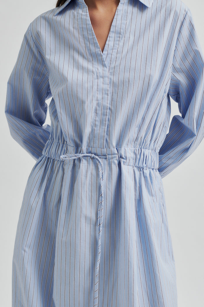 gallery-1953-for-110599