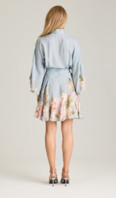 gallery-1956-for-110633