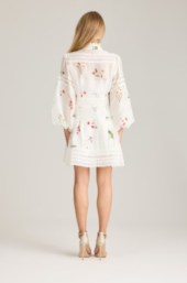 gallery-1959-for-110634