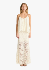 Sagerv Skirt