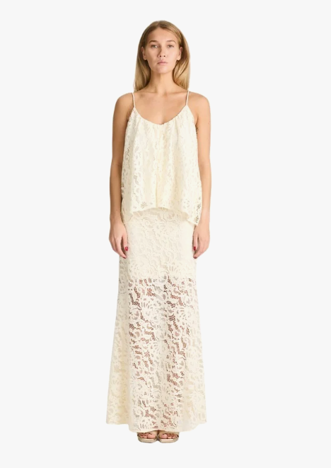 Sagerv Skirt