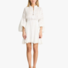Litarv Dress