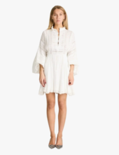 Litarv Dress