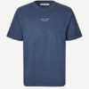 Samarcus T-Shirt 15489