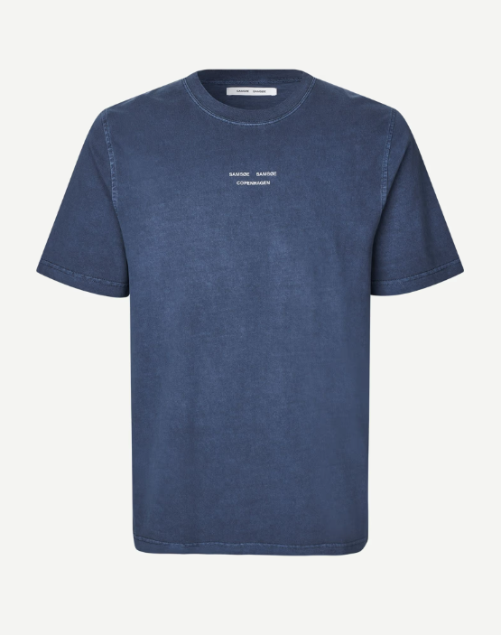 Samarcus T-Shirt 15489