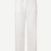 Hoys String Trousers 14329
