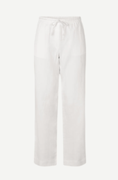 Hoys String Trousers 14329