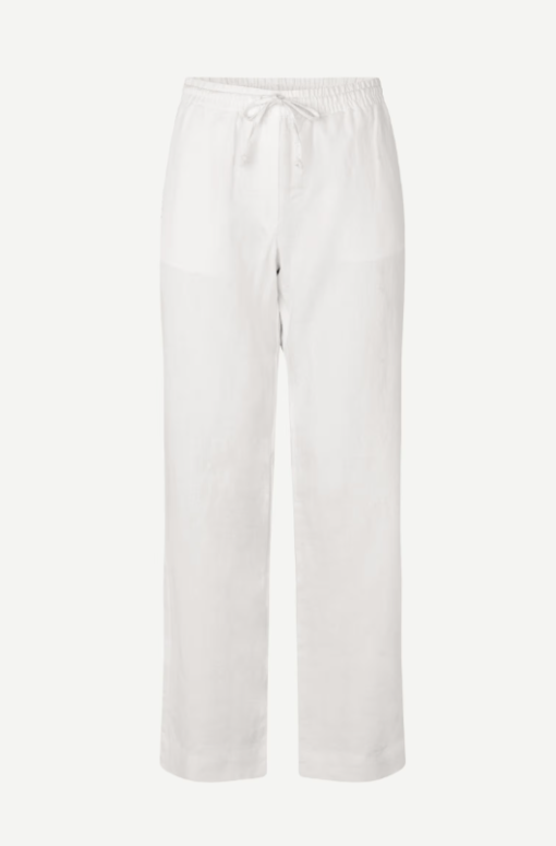 Hoys String Trousers 14329
