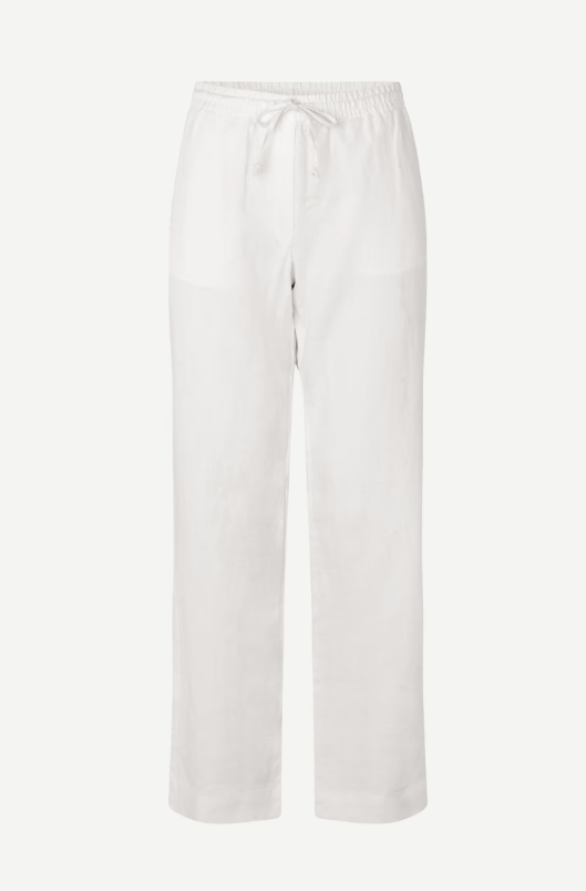 Hoys String Trousers 14329