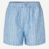 Maren String Shorts 14329