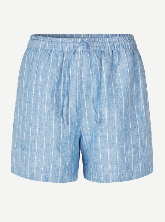 Maren String Shorts 14329