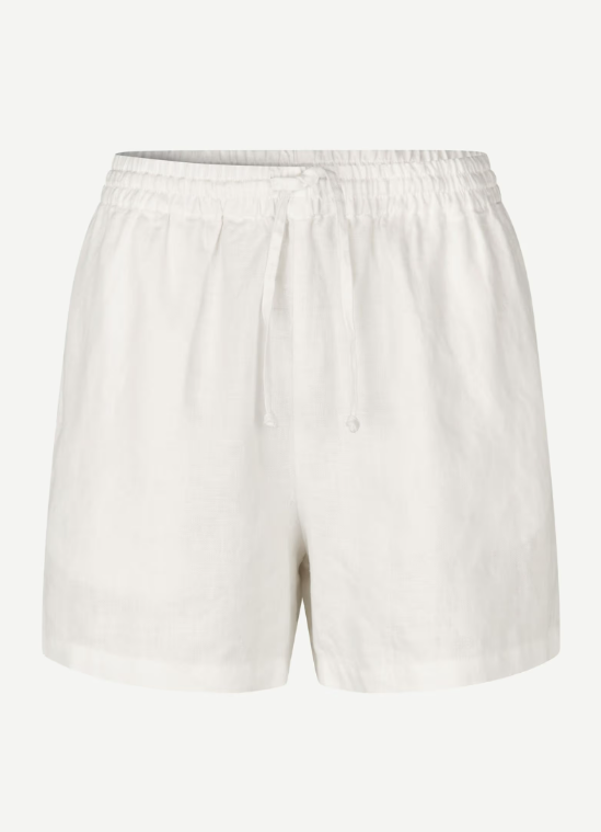 Maren String Shorts