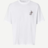 Salilium T-Shirt 11725