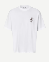 Salilium T-Shirt 11725