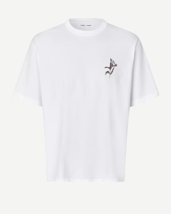 Salilium T-Shirt 11725