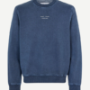Samarcus Sweatshirt14485