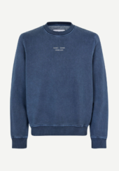 Samarcus Sweatshirt14485