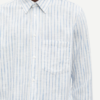 Liam Fp Shirt 14246