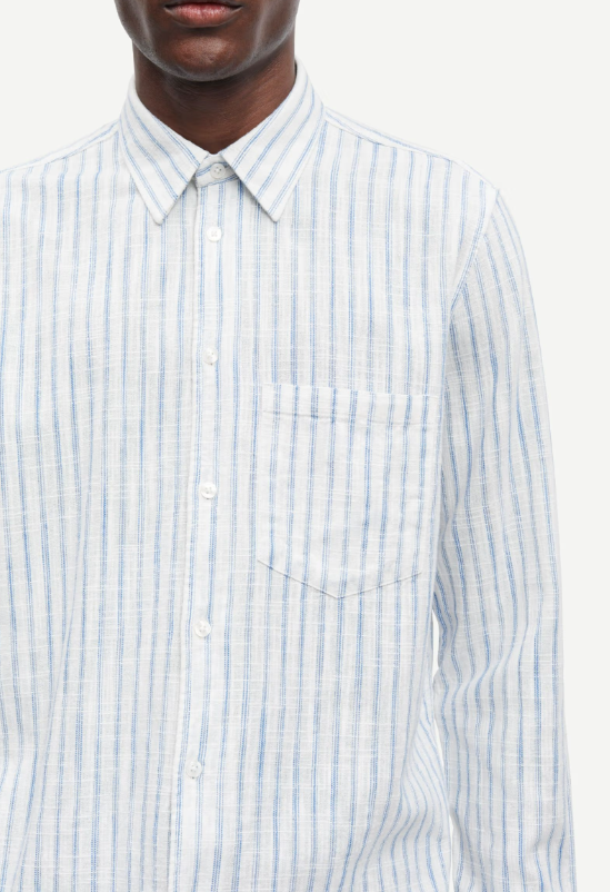Liam Fp Shirt 14246